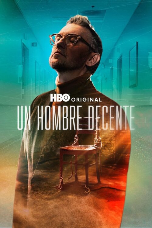 Un hombre decente: Temporada 1