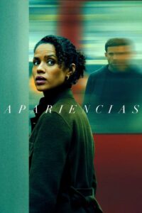 Apariencias: Temporada 2