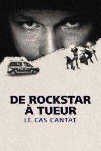 De estrella del rock a asesino: Temporada 1