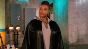 The Equalizer: 2×7