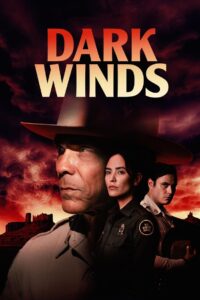 Dark Winds: Temporada 3