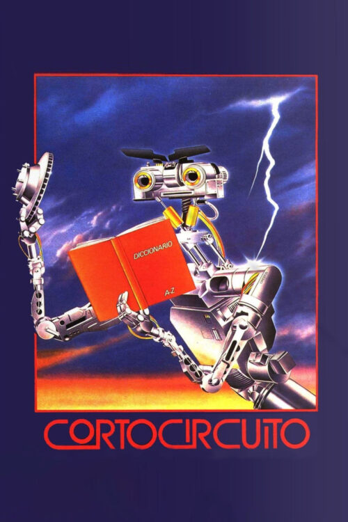 Cortocircuito