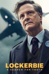 Lockerbie: En búsqueda de la verdad: Temporada 1