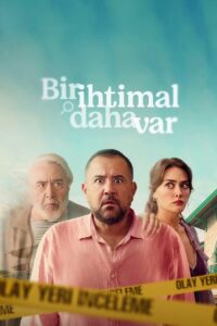La apuesta de mi vida: Temporada 1