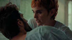A muerte: 1×7