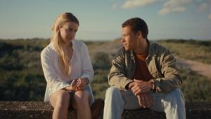 Mar de fondo: 2×2