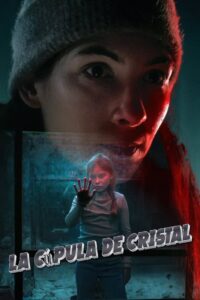 La cúpula de cristal