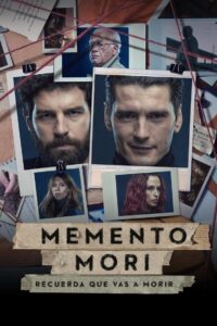 Memento Mori: Temporada 1