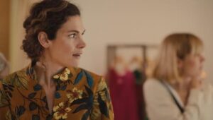 Mar de fondo: 1×2