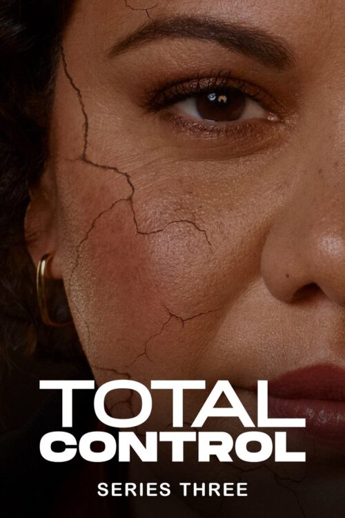 Total Control: Temporada 3