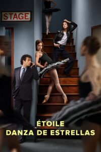 Estrella: Temporada 1