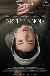 El arte de la felicidad