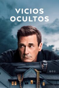Vicios ocultos