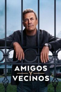 Vicios ocultos: Temporada 1