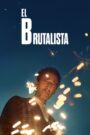 The Brutalist