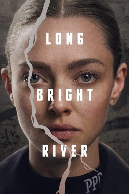 El largo río de las almas: Temporada 1