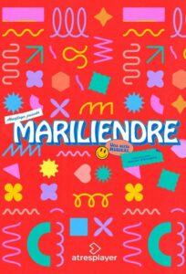 Mariliendre: Temporada 1