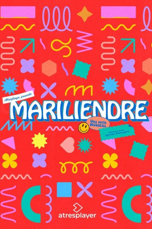 Mariliendre: Temporada 1