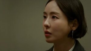 Seguro de divorcio: 1×8