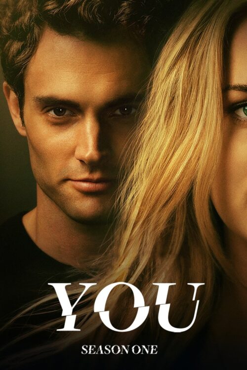 You: Temporada 1