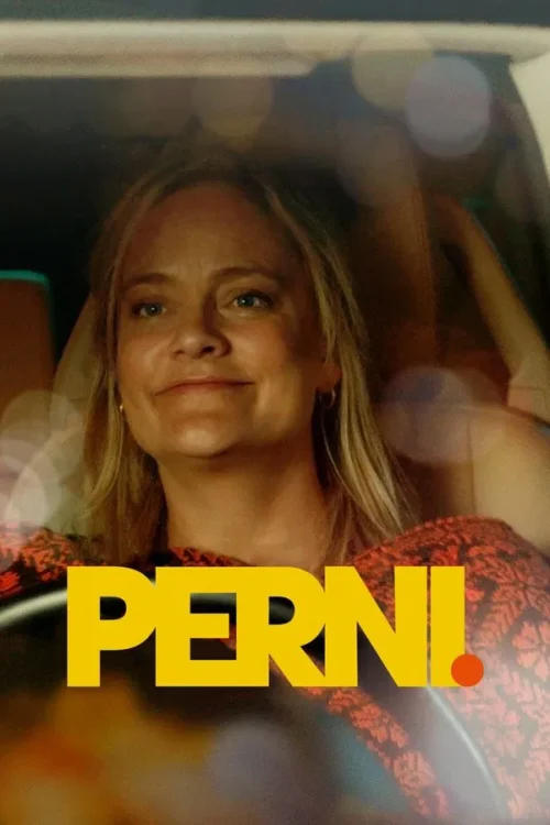 Perni: Temporada 4