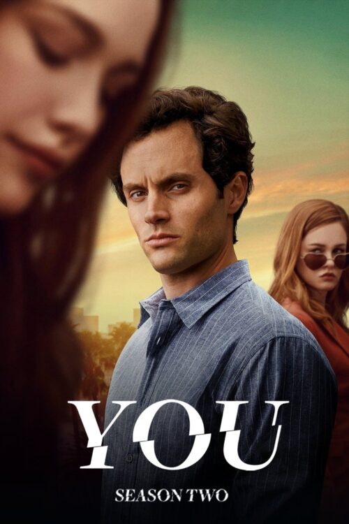You: Temporada 2
