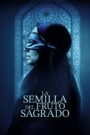 La semilla de la higuera sagrada