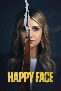 Happy Face: Temporada 1