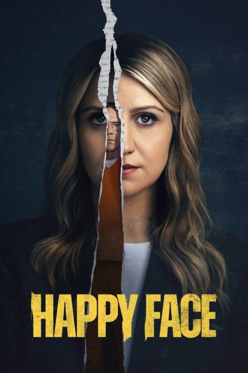 Happy Face: Temporada 1