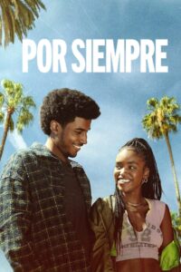 Por siempre (Forever)
