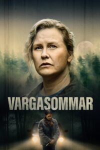 Los crímenes de Haparanda: Temporada 1