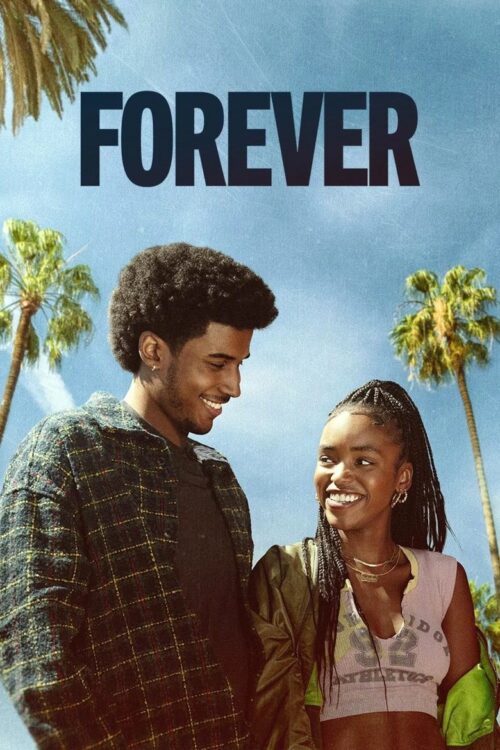 Por siempre (Forever): Temporada 1