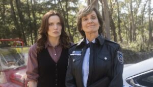 Return to Paradise: 1×4