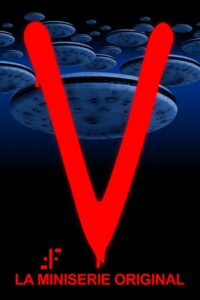 V: La miniserie original