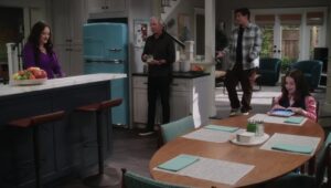 Cambio de marcha: 1×10