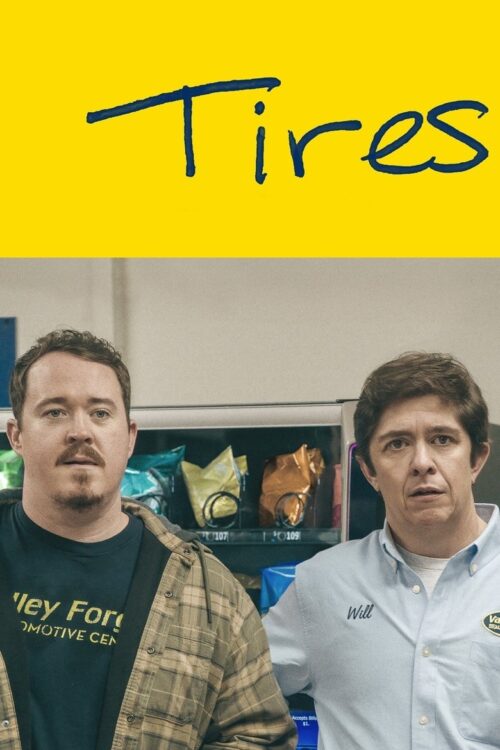 Sobre ruedas: Temporada 2