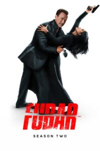 FUBAR: Temporada 2