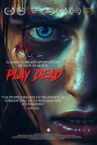 Play Dead