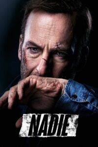 Nadie (Nobody)