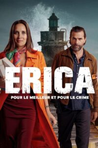Erica: Temporada 1