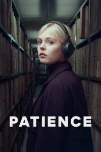 Patience: Temporada 1