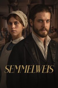 El médico de Viena