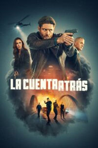 La cuenta atrás: Temporada 1
