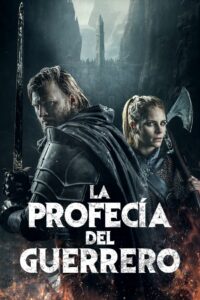 A Knight’s War