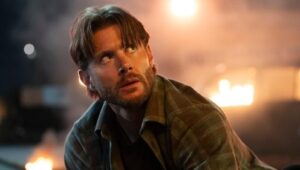 La cuenta atrás: 1×2