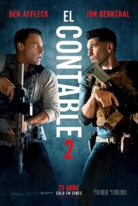 El contable 2