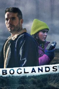 Boglands: Temporada 1