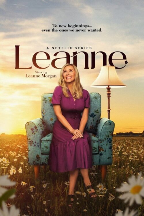 Leanne