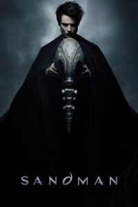 Sandman