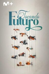Tocando Futuro